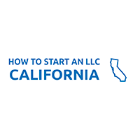 How to Form an LLC in California