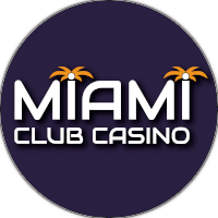 Miami Club real casinos