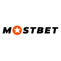 mostbet