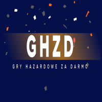 https://gry-hazardowe-zadarmo.com/metody-platnosci/paypal/