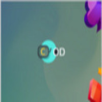 online casinos